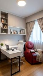 Grandeur Park Residences (D16), Condominium #566679211